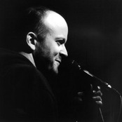 dan richter