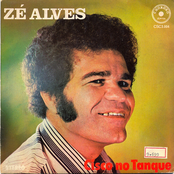 zé alves