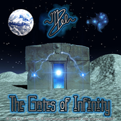 The Gates of Infinity