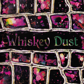 Whiskey Dust