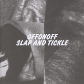 Slap & Tickle