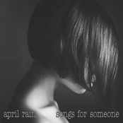 songs for someone EP