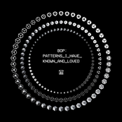 Patterns I Have Known and Loved