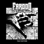 Farooq: The Faction