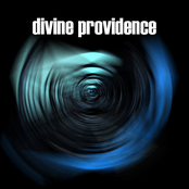 divine providence