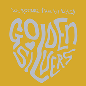 True Romance (True No.9 Blues)