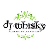 Celtic Celebration