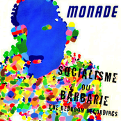 Socialisme ou Barbarie: The Bedroom Recordings