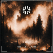 Hell Let Loose
