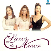 Lazos De Amor by Lucero