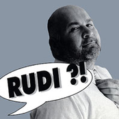 Rudi ?!