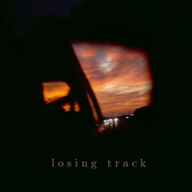 Losing Track