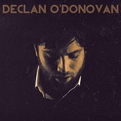 Declan O'Donovan: Declan O'Donovan