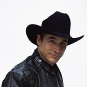 clint black