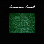 Human Heat