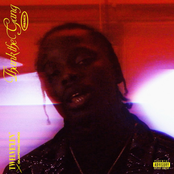 Thank the Gang (Remix)