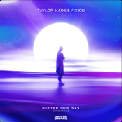 Better This Way (Remixes)