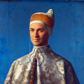 CYBERPADANIA I