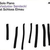 Solo Piano At Schloss Elmau