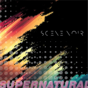 Supernatural