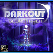 Darkout Soundtrack