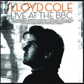 A Gift by Lloyd Cole