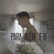 Para Além de Ti