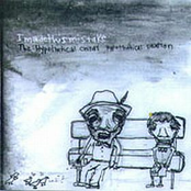 The Hypothetical Child's Hypothetical Situation