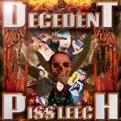 Split With Decedent
