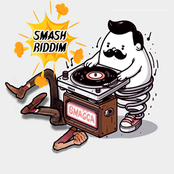 Smash Riddim [Explicit]