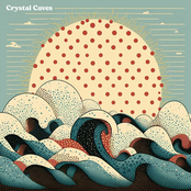 Crystal Caves