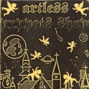 Artless Puppets Show