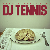 fabric presents DJ Tennis