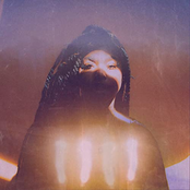 DRIVE (Dawn Edition)