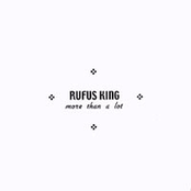 Truer by Rufus King