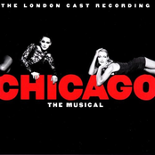 chicago, the musical