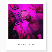 U N I (You & I) - Single