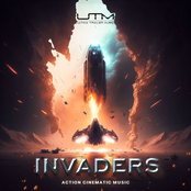 Invaders
