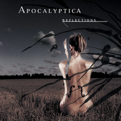 Apocalyptica: Reflections