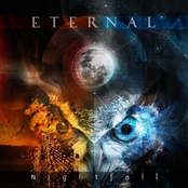 Manhunt by Eternal