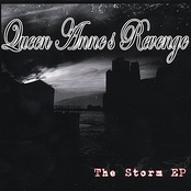 The Storm EP