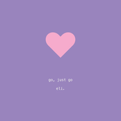 Go, Just Go