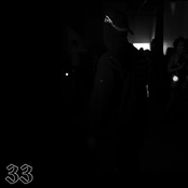 33