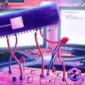 Trans Geek Movie: The CPU Does Not Fit the Motherboard