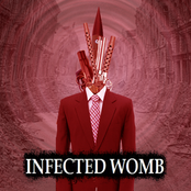 PULL MY FUCKING TRIGGER EP