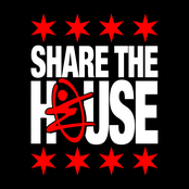 Share The House