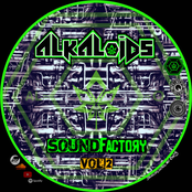 Sound Factory 02