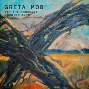 The Petite Bourgeois Blues by Greta Mob