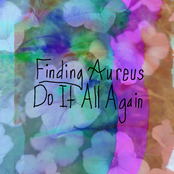 Do It All Again / Broken Bridges (Nevermind)