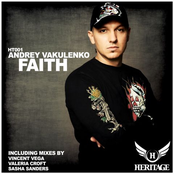 Faith